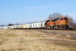 BNSF 4759